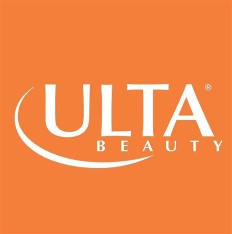 ulta salon Morgantown wv